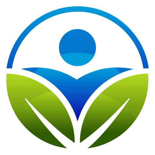 Test Logo Alt 2025-10-31 01:45:57