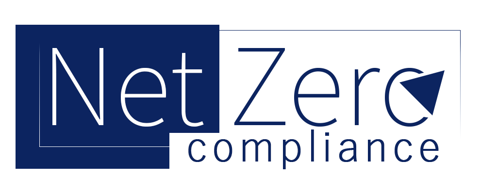 Whhat is Net Zero and why is it important?