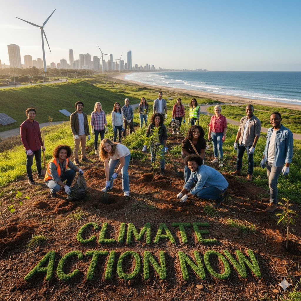 Analyze & Strategize